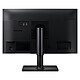 Samsung 21.5" LED - F22T450FQU economico