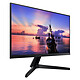 Review Samsung 22" LED - F22T350FHR