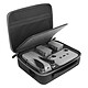 Muvit Carry Case for Mavic Air 2 Carrying case for DJI Mavic Air 2