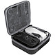 Muvit Carry Case for Mavic Mini Carrying case for DJI Mavic Mini