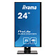 Review iiyama 23.8" LED - ProLite XUB2492HSN-B1