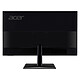 Acer 23.8" LED - EG240YPbipx economico
