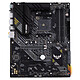 Comprar Kit de actualización de PC AMD Ryzen 5 5600X ASUS TUF GAMING B550-PLUS
