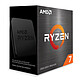 Review AMD Ryzen 7 5800X ASUS TUF GAMING B550-PLUS PC Upgrade Bundle