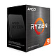 Avis Kit Upgrade PC AMD Ryzen 9 5900X ASUS TUF GAMING B550-PLUS