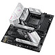 Kit de actualización de PC AMD Ryzen 9 5900X ASUS ROG STRIX B550-A GAMING a bajo precio