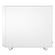 Buy Fractal Design Meshify 2 TG Clear (White)
