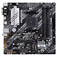 Acheter Kit Upgrade PC AMD Ryzen 7 5800X ASUS PRIME B550M-A