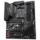 Review AMD Ryzen 7 5800X Gigabyte B550 AORUS ELITE PC Upgrade Bundle