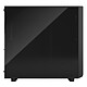 Review Fractal Design Meshify 2 XL TG Dark (Black)