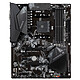 Comprar Kit de actualización de PC AMD Ryzen 7 5800X Gigabyte B550 GAMING X