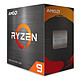 Acheter Kit Upgrade PC AMD Ryzen 9 5900X Gigabyte B550 AORUS PRO