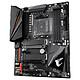 Avis Kit Upgrade PC AMD Ryzen 9 5900X Gigabyte B550 AORUS PRO