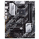 Acheter Kit Upgrade PC AMD Ryzen 5 5600X ASUS PRIME B550-PLUS
