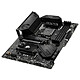 Avis Kit Upgrade PC AMD Ryzen 7 5800X MSI MPG B550 GAMING PLUS