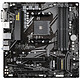 Comprar Kit de actualización de PC AMD Ryzen 7 5800X Gigabyte B550M DS3H