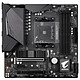 Acheter Kit Upgrade PC AMD Ryzen 5 5600X Gigabyte B550M AORUS PRO