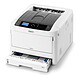 Avis OKI C844dn