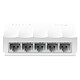 TP-LINK LS1005 Switch Fast Ethernet 5 ports 10/100Mbps