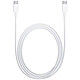 Xiaomi Mi USB-C to USB-C White (1.5 m) USB-C to USB Type-C cable (1.5m)