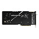 Gainward GeForce RTX 3090 Phantom GS (Golden Sample) a bajo precio