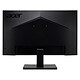 Comprar Acer 21,5" LED - V227QAbmipx