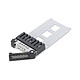 ICY DOCK MB601TP-B Mobile Hard Drive Tray for ToughArmor MB601VK-1B