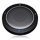 Urban Factory MOVEE Conference speaker with microphone and USB (PC/MAC)