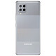 Samsung Galaxy A42 5G Grigio economico