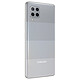 Opiniones sobre Samsung Galaxy A42 5G Grey