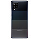 Samsung Galaxy A42 5G Noir pas cher