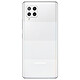 Samsung Galaxy A42 5G Blanco a bajo precio