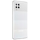 Opiniones sobre Samsung Galaxy A42 5G Blanco