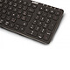Buy Urban Factory ONLEE Keyboard