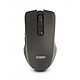 Urban Factory ONLEE Mouse (ambidextre)