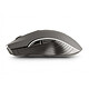 Acquista Urban Factory ONLEE Mouse (ambidestro)