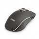 Nota Urban Factory ONLEE Mouse (ambidestro)