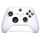 Buy Microsoft Xbox Series S White (1TB).