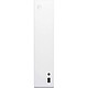 Review Microsoft Xbox Series S White (1TB).