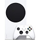 Xbox Series console