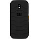 Opiniones sobre Caterpillar CAT S42