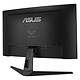 Buy ASUS 27" LED - VG27WQ1B