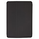 Avis Case Logic SnapView (iPad 10.2") - Noir