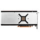 Zafiro Radeon RX 6800 16G a bajo precio