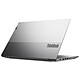 Acheter Lenovo ThinkBook 15p IMH (20V3000AFR)