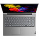 Acheter Lenovo ThinkBook 15p IMH (20V30007FR)