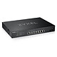 ZyXEL XS1930-10 Switch Smart manageable 8 ports 10 Gbps + 2 ports SFP+