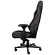 Acheter Noblechairs HERO ST Series Limited Edition 2020