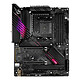 ASUS ROG STRIX B550-XE GAMING WIFI · Occasion pas cher