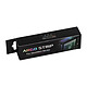 ASRock DeskMini ARGB Strip Bandeau LEDs RGB adressables pour barebone ASRock DeskMini